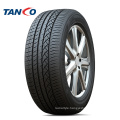 TANCO car tyre with high performance, 4 season car tyre,  top grade quality tyre car, 205/50ZR16 205/55ZR16 215/55ZR16